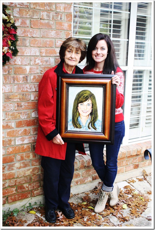 Christmas 2011 184-1_edited-1