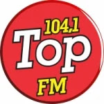 Ouvir Rádio Top FM 104,1 – São Paulo