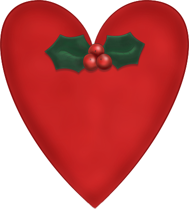 Squish Preschool Ideas: Christmas Clip art from digiart Squish Preschool Ideas: Christmas Clip art from digiart