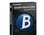 System Boost Elite 2.7.3 + Patch