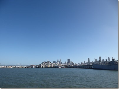 085dev06-P1100180