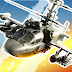 Download Game CHAOS Combat Copters HD v7.3.5 Full Apk Android