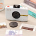 Kodak Step Instant Camera Review