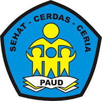 Cerita Dongeng Indonesia - Standar Perkembangan Dasar PAUD. Portal Edukasi dongeng anak Indonesia, cerita dongeng, cerita rakyat Indonesia, Dongeng Nusantara, cerita binatang, Fabel, Hikayat, Legenda Indonesia, Dongeng Asal Usul, Cerita rakyat nusantara, kumpulan kisah dongeng anak indonesia, kumpulan cerita anak Indonesia, kumpulan cerita lucu, daftar cerita dongeng, fabel, hikayat, tips belajar, edukasi anak usia dini, PAUD, dan Balita.