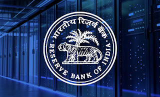 rbi cyber logo