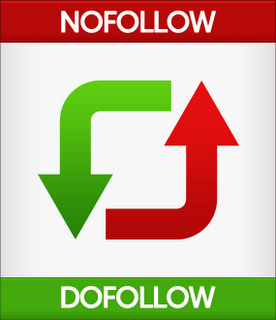doflow-noflow
