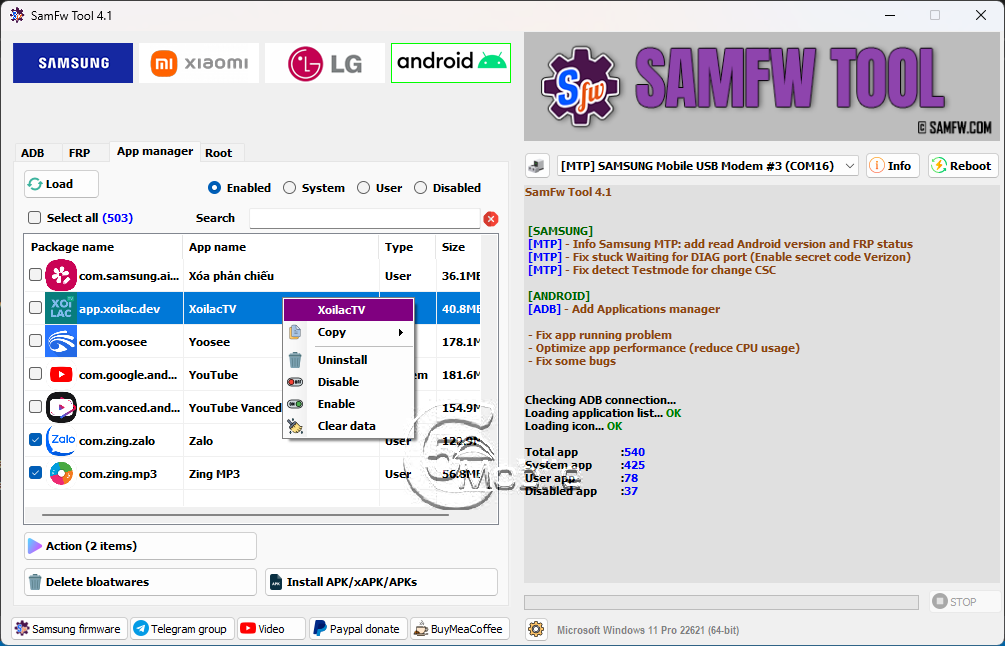 samfw-frp-tool-4.2