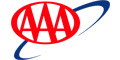 Get legendary road service – and so much more – for as little as $56 a year. Whether it's the convenience of in-branch services, travel and entertainment discounts, or identity theft monitoring, you will find a variety of benefits and services that make your AAA Membership so worth it. Choose from 3 levels of AAA Membership and so much more