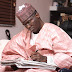 Fashola must resign immediately - PDP