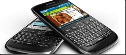 1-BlackBerry-Bold-9790-delgado-y-social-telefonos-new