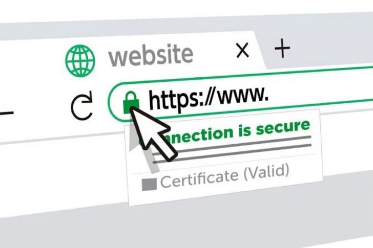 HTTPS Explained: Understanding the Secure Connection Protocol