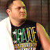 ROH confirma combate de regresso de Samoa Joe
