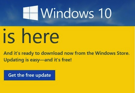 Windows 10