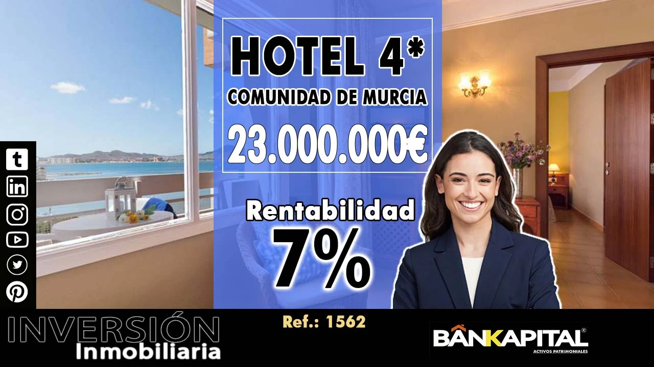 hotel-venta-rentabilidad-inversion-bankapital-First