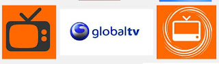 Nonton TV online Global TV Gratis, tanpa buffering live Streaming Global TV