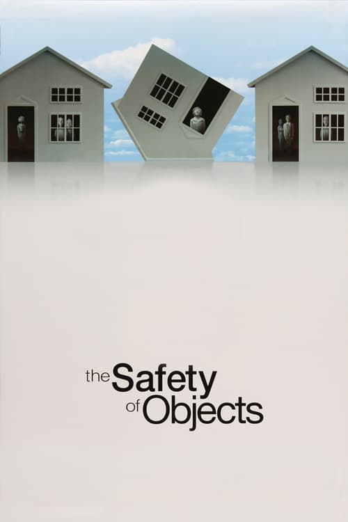 [HD] The Safety of Objects 2002 Ganzer Film Deutsch Download