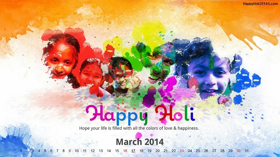 Happy-Holi-2014-Images_5