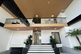 🔥 Bán Tòa Apartment An Thượng Mới 100% - Vị Trí Kim Cương Tại Đà Nẵng 🔥