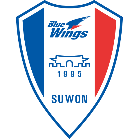 Daftar Lengkap Skuad Nomor Punggung Baju Kewarganegaraan Nama Pemain Klub Suwon Samsung Bluewings Terbaru