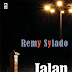 Jalan Tamblong: Kumpulan Drama Musik by Remy Sylado
