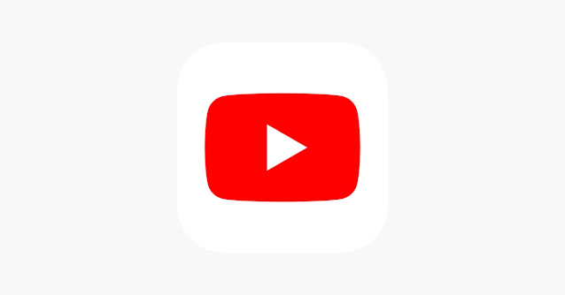 YouTube