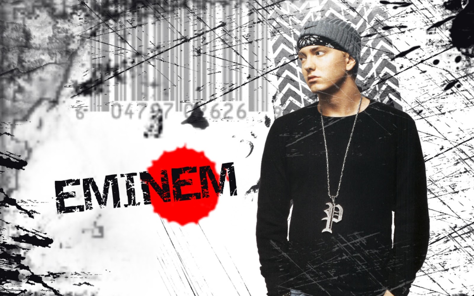 https://blogger.googleusercontent.com/img/b/R29vZ2xl/AVvXsEiIko2jmD76UPEham6ScQdbhIBHa87ZaCNU3ndn0ArIL3md6NHJYYjirmxDLi3GO9lDz4gouPfNMbJHK2epjzbtDl2YvgINe9NIsxiU6iS7i5luQQ4KkjzB9gL2VKBl-rxjJqZmKbZ8sDk/s1600/Eminem+HD+Wallpaper+2012-2013+04.jpg