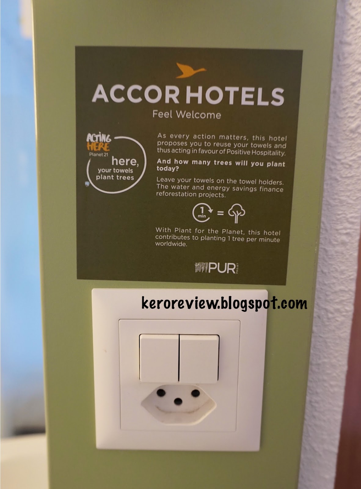 รีวิว ลักษณะปลั๊กไฟ และเต้ารับปลั๊กไฟ สวิตเซอร์แลนด์ Review Switzerland plug and socket type.