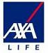 AXA Life Indonesia