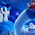 Sinopsis Film Animasi layar lebar Smallfoot 2018