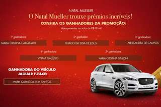 http://vnoticia.com.br/noticia/3374-sanfranciscana-sortuda-ganha-carro-de-luxo-em-sorteio-de-shopping-de-curitiba