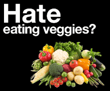 SHAKEOLOGY