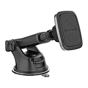 SKYVIK TRUHOLD Windshield Magnetic Mobile Holder ₹ 1,044.00