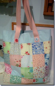patchwork1