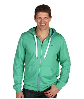 Sweatshirt for Men Sweatshirt for Men