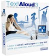 Text Aloud Full Registered Free Download For PC