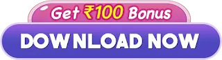Teen Patti Game, Teen Patti Game Download, Teen Patti All Game