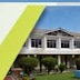Government Vacancy for Cleaner in Andaman & Nicobar Administration
