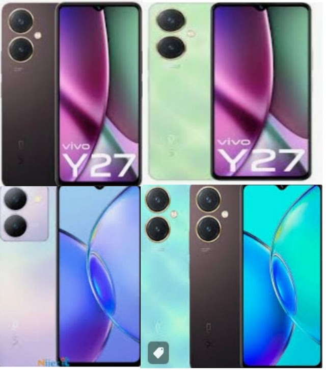 vivo y27 price in bangladesh,Vivo Y27 4g,Vivo y27e price in Bangladesh 2024