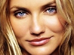  cameron diaz