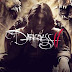 الأسبوع القادم موعد إصدار ديمو The Darkness II