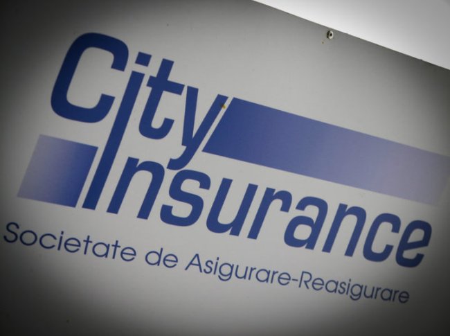 City Insurance, προθεσμία 90 ημερών για την υποβολή αιτημάτων (στο FGA) για αποζημίωση, μέχρι τις 20 Ιουλίου 2022