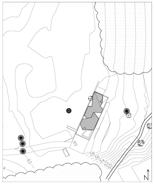 site map