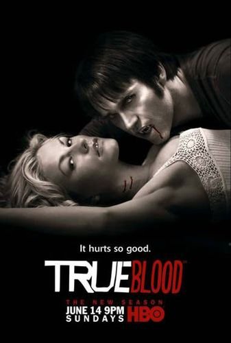 true blood rolling stone cover. 2011 True Blood Rolling Stone