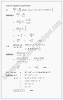 exercise-4-3-algebraic-expressions-mathematics-notes-for-class-10th