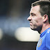 John Terry set to leave Chelsea at the end of the season
