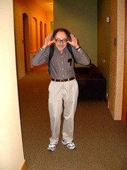 Sidney_Coleman_at_Harvard