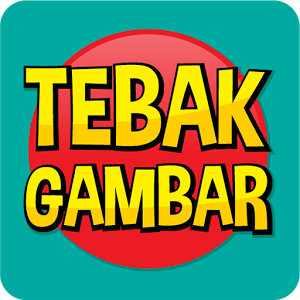 Kunci Jawaban Game Tebak Gambar Android Full Answer  INFO 