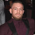 MMA Fighter Conor McGregor Found Liable in Rape and Sexual Assault Case, Jury Rules!