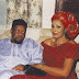 Court Reads Ojukwu's Will, Bianca gets lion share as new daughter surfaces