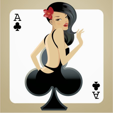 Agen Judi Poker Online Indonesia - SayaPoker.com